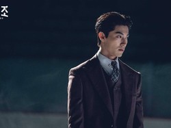 6 Drama Korea Tentang Balas Dendam, Bikin Puas dan Geregetan