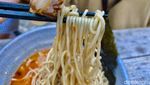 Seru! Bisa Makan Ramen Sambil Menikmati Suasana Jepang di Jakarta