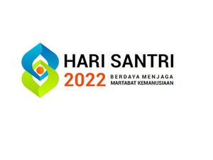 Ridwan Kamil Hingga Gibran Rakabuming Ucapkan Selamat Hari Santri!