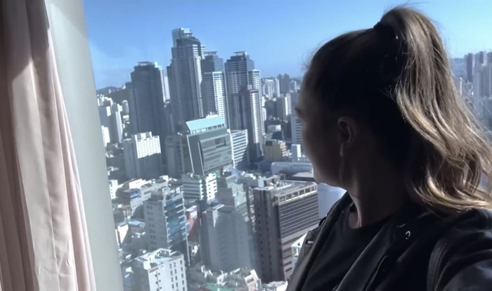 Luna Maya Luna Maya