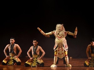 Kebudayaan Bali: Keberagamaan dan Ciri Khasnya