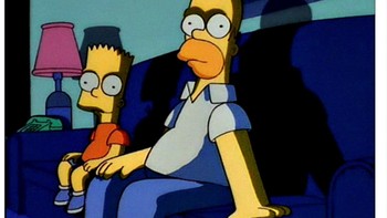 Liz Truss dan Gerrard pun sama-sama mencari lowongan kerja. Foto: Twitter