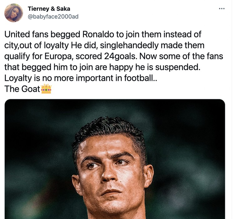 Meme Ronaldo Meme Ronaldo