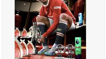 Akun ini menyesalkan mengapa orang cepat lupa bahwa Ronaldo musim lalu adalah pemain terbaik mereka. Foto: Twitter