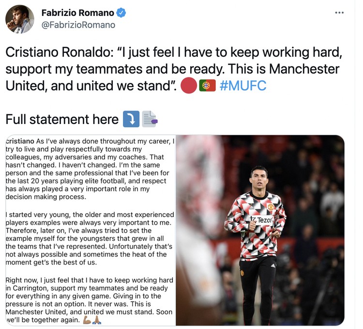 Meme Ronaldo Meme Ronaldo
