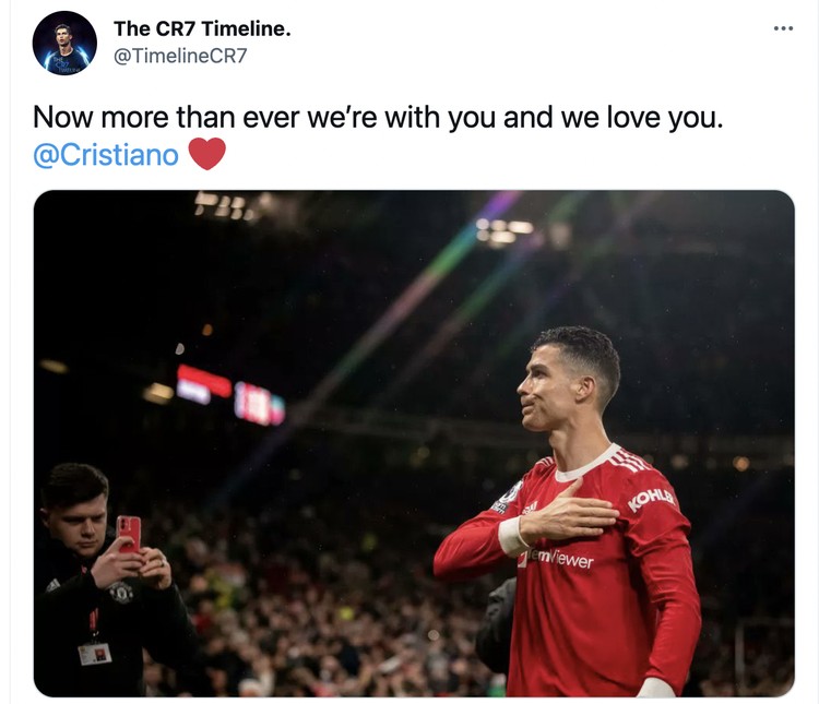 Meme Ronaldo Meme Ronaldo
