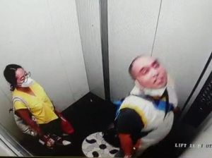 Hasil Psikologi Rudolf Tobing Pembunuh Icha Terkuak!
