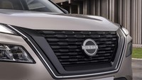Saat ini, Nissan X-Trail terbaru sudah resmi diperkenalkan di banyak negara di Eropa dan Australia. Untuk harganya, di Australia, Nissan X-Trail e-POWER dibanderol mulai dari 54.190 dollar Australia atau sekitar Rp 528 jutaan. Namun untuk X-Trail bermesin bensin konvensional, dibanderol mulai dari 36.750 dollar Australia atau sekitar Rp 358 jutaan. Foto: dok. Nissan Global