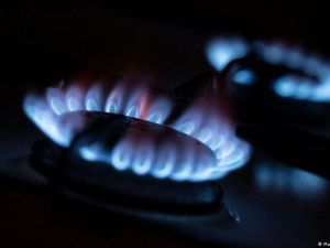 Pemimpin Uni Eropa Sepakat Perangi Kenaikan Harga Energi