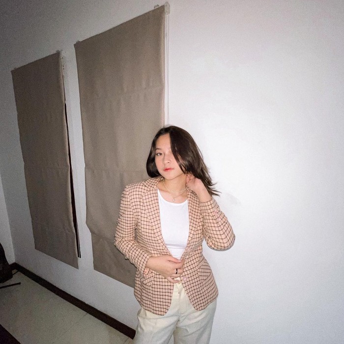 raissa anggiani