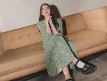 Lirik Lagu Losing Us oleh Raissa Anggiani, Lengkap Makna dan Chord-nya