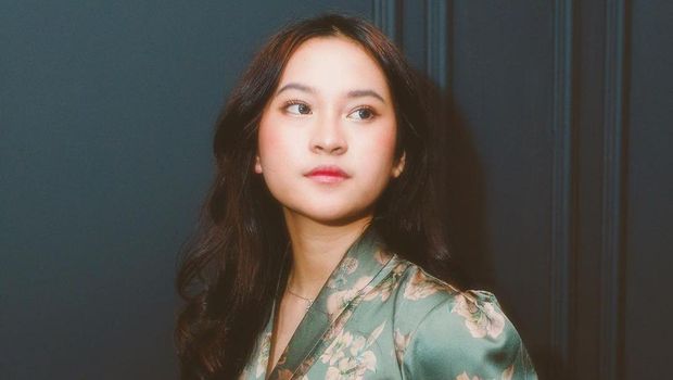 raissa anggiani