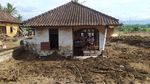 #PrayForBali, Potret Pascabanjir Bandang di Jembrana
