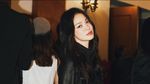 7 Pesona Song Hye Kyo Bak ABG di Usia 41, Intip Resepnya