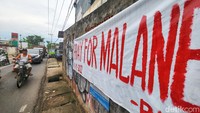Update terakhir, Reivano Dwi Afriansyah menjadi korban ke-134 meninggal dunia atas peristiwa tersebut. Reivano (17) warga Jalan Kebonsari RT 4 RW 1 Desa Ngebruk, Kecamatan Sumberpucung, Kabupaten Malang meninggal pada Jumat pagi (21/10/2022) pukul 06.45 WIB setelah dirawat selama 18 hari di RSSA Malang.