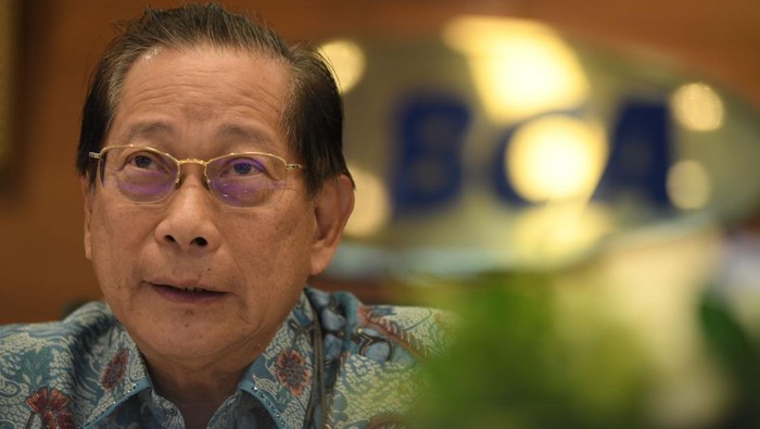Laba bersih PT Bank Central Asia Tbk mencapai Rp 29 triliun pada sembilan bulan pertama thuan 2022 dan naik 24,8 persen.