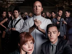 Jadwal Bioskop Makassar Hari Ini 18 November, Film The Menu Mulai Tayang!