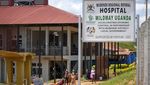Uganda Lockdown Akibat Ebola Ngegas Lagi