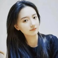 Pihak universitas sendiri telah menepis anggapan yang menyatakan jika mereka mempekerjakan Zhang hanya karena wajah cantiknya. Pihak universitas mengatakan jika mereka menerima dosen cantik itu karena kemampuan mengajarnya yang bagus. Foto: eva.vn