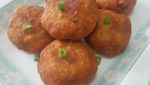 10 Resep Camilan Kentang, Ada Kroket dan Kue Lumpur!