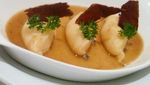 10 Resep Camilan Kentang, Ada Kroket dan Kue Lumpur!