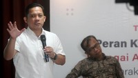 Direktur Usaha Angkutan Penumpang PT Pelni (Persero) Yahya Kuncoro memprediksi lonjakan penumpang di kapal penumpang pada Nataru 2022/2023 mencapai 451.601 orang atau meningkat 99% dari periode Nataru 2021/2022 yang mencapai 226.945 orang. Sedangkan penumpang di kapal perintis diperkirakan akan mencapai 74.154 atau meningkat 36% dibandingkan periode 2021/2022.