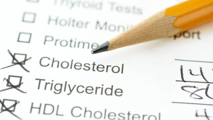 Cara Menyeduh Kopi Pengaruhi Kolesterol pada Pria dan Wanita