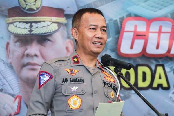 Elena isinbaeva ajnj sexy