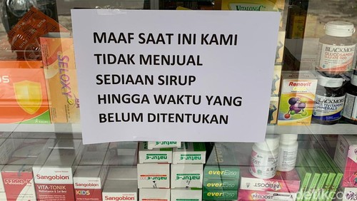 Etilen Glikol sedang ramai dibicarakan masyarakat. Dugaan sementara, Etilen Glikol dalam obat sirop memicu gagal ginjal akut yang diderita sejumlah balita.
