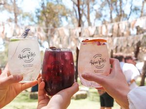 5 Festival Hits yang Akan Digelar di Australia, Jangan Kelewat Ya!