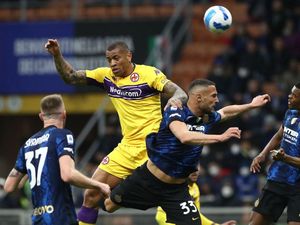 Final Coppa Italia: Misi Inter Pertahankan Gelar Vs Fiorentina Tricky