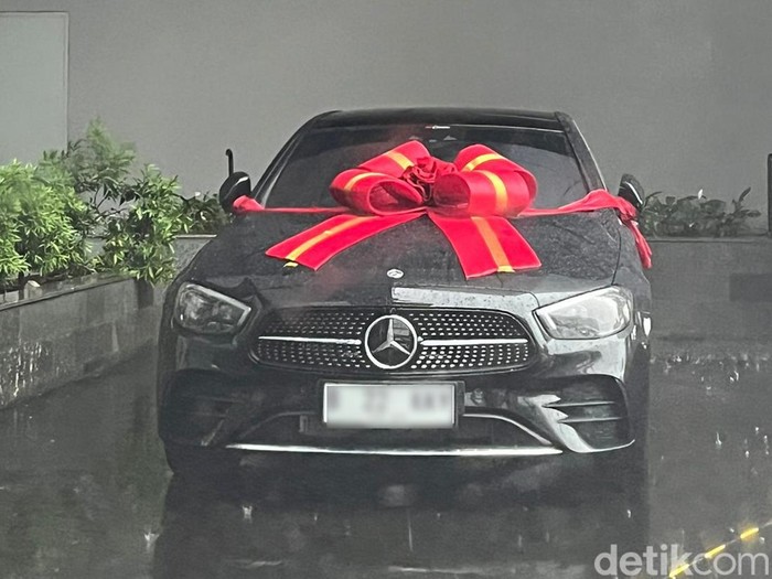 Kiky Saputri Kiky Saputri lamaran