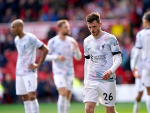 Liverpool Waspadai Leeds United yang Bakal Tampil Habis-habisan