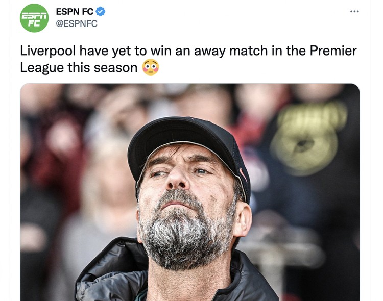 Meme Liverpool Meme Liverpool