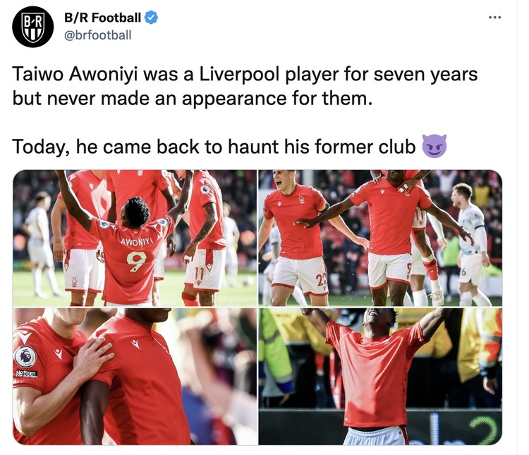 Meme Liverpool Meme Liverpool
