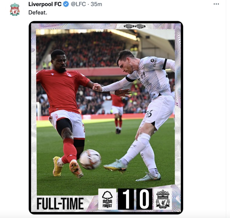 Meme Liverpool Meme Liverpool