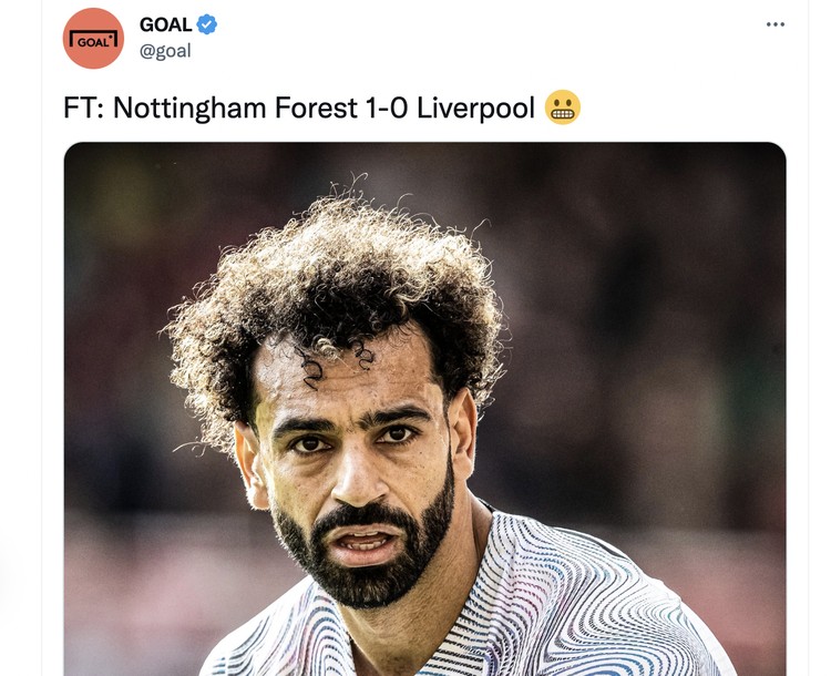 Meme Liverpool Meme Liverpool