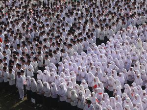 Hari Santri Nasional 2024 Tanggal Berapa? Cek Libur Atau Tidaknya di Sini