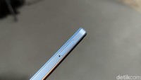 Oppo A17