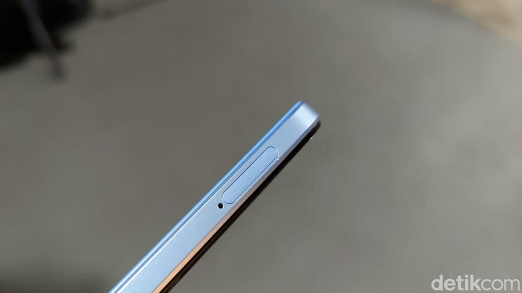 Oppo A17