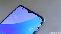 Oppo A17