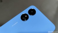 Oppo A17