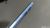 Oppo A17