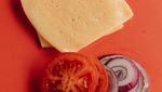 Padu Padan Makanan Aneh yang Disebut Enak, Seperti Ini Tampilannya