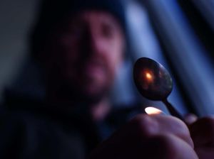 Pemerintah ACT Dekriminalisasi Narkoba Seperti Heroin-Kokain dalam Jumlah Kecil