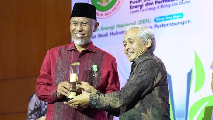 Pemprov Sumbar