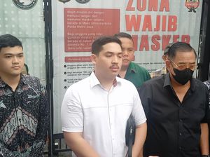 Pengacara AKBP Doddy Ungkap Linda Cepu di Kasus Irjen Teddy Minahasa