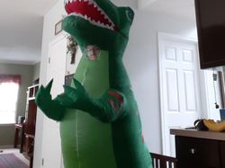 10 Kostum dan Makeup Halloween Kece, Bisa Jadi Inspirasi