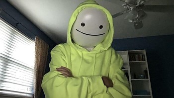 Sesimpel itu. Foto: via Bored Panda