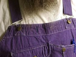 10 Kostum dan Makeup Halloween Kece, Bisa Jadi Inspirasi